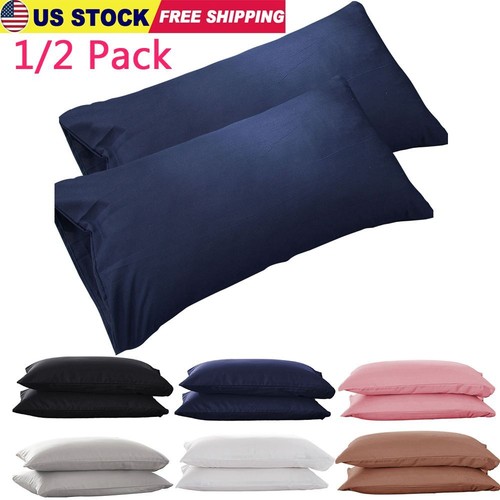Body pillow case ultra - pillow,