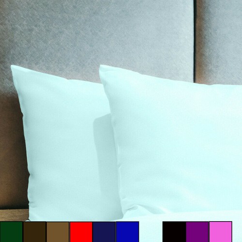Egyptian cotton feel - cotton, 1800