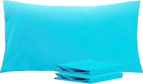 King pillowcase set 2 - king,