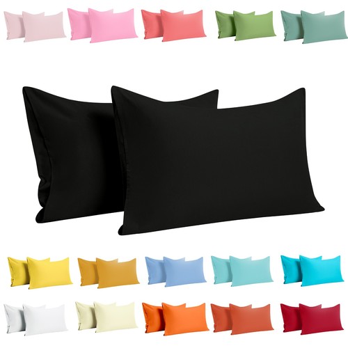 Soft and skin friendly brushed - soft, skin-friendly