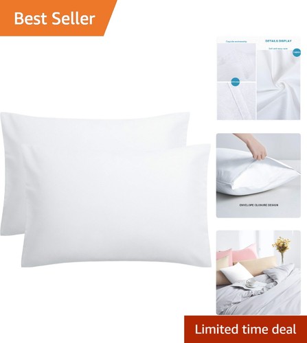 Luxurious pack microfiber - luxurious,