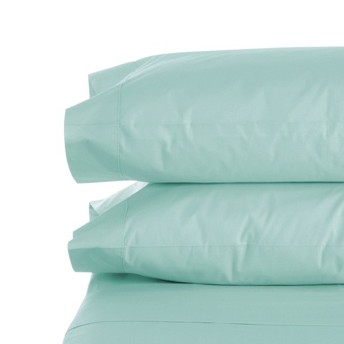 1800 count pillow - 1800, case