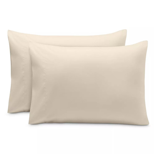 Bare home sand - bare,