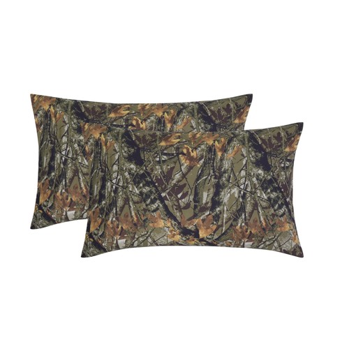 Super soft brushed microfiber - super,