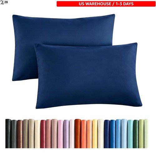 Luxury microfiber zipper - microfiber,