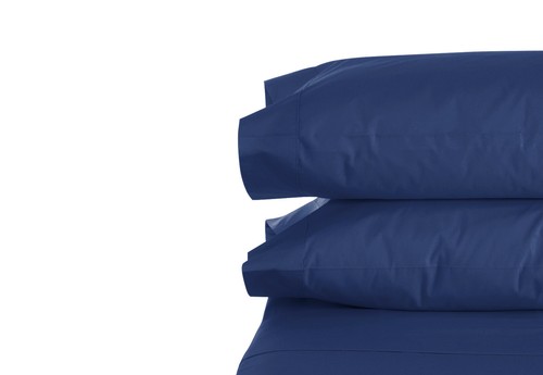 Pillow case set - case, (2)