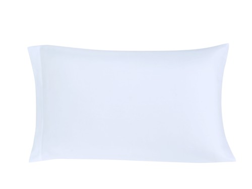 Basic value microfiber - value,