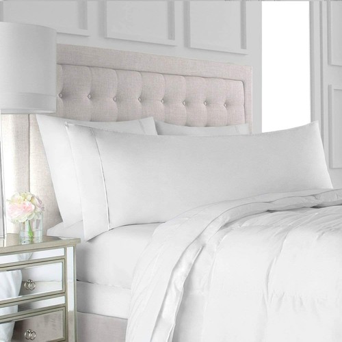 Egyptian luxury soft - egyptian,
