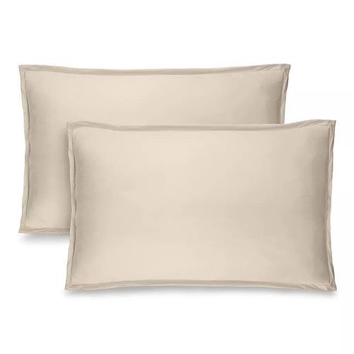 Bare home sand - sand, beige