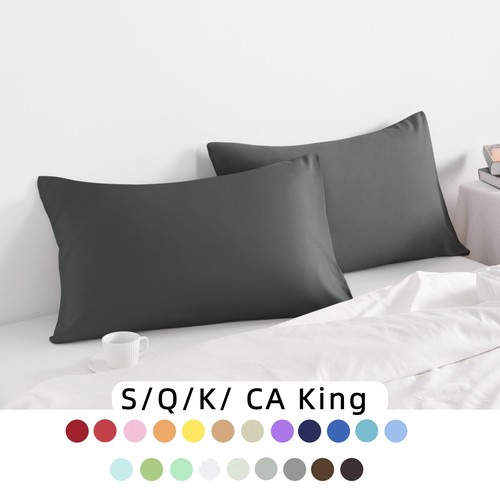Pack ultra soft - of, brushed