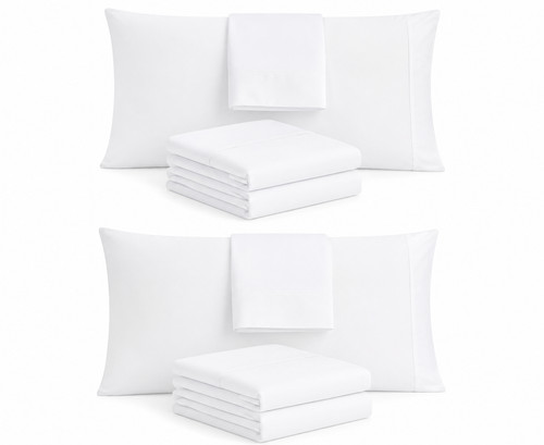 Ultra soft microfiber hotel - ultra,