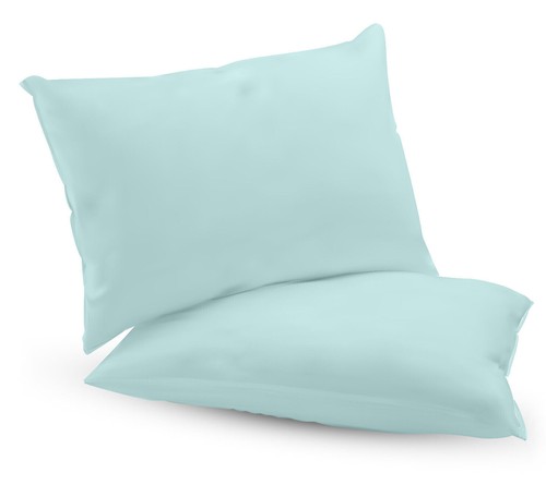 Egyptian cotton feel 1800 - feel,