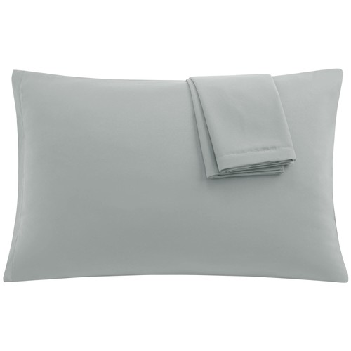 Uxcell microfiber pillowcases - uxcell,