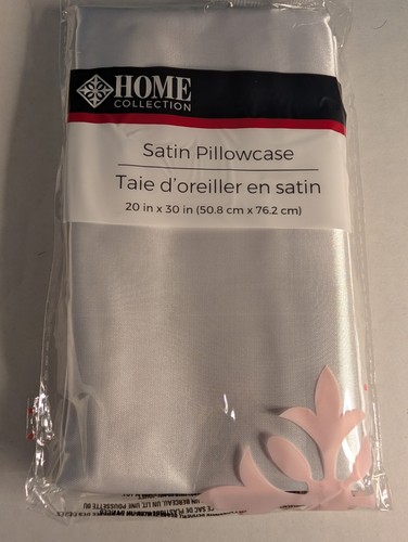 Silky soft satin material - soft,