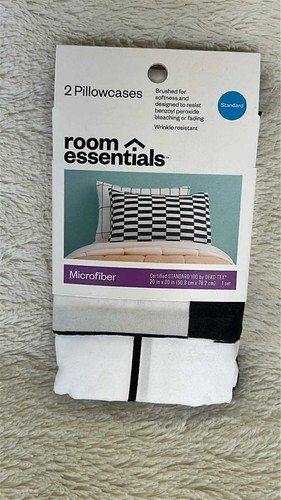 Microfiber pillowcase - pillowcase,