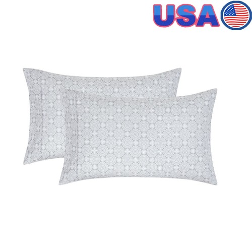 Super soft microfiber - super,