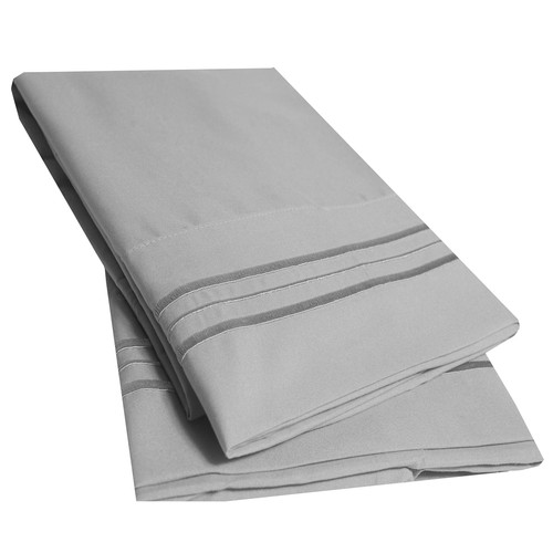 Pack pillow case set - 2,