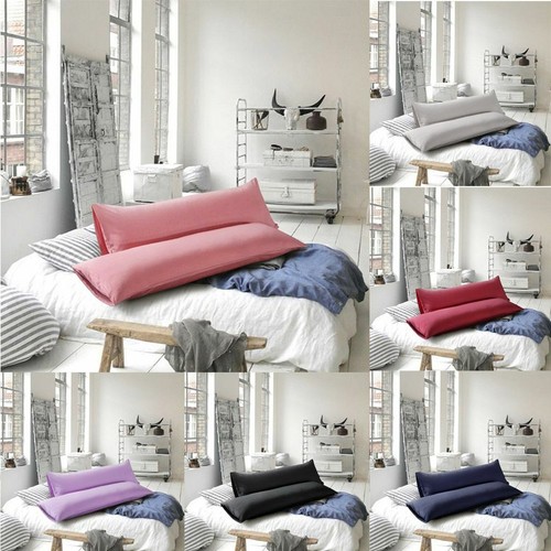 Body pillow case ultra soft - ultra,