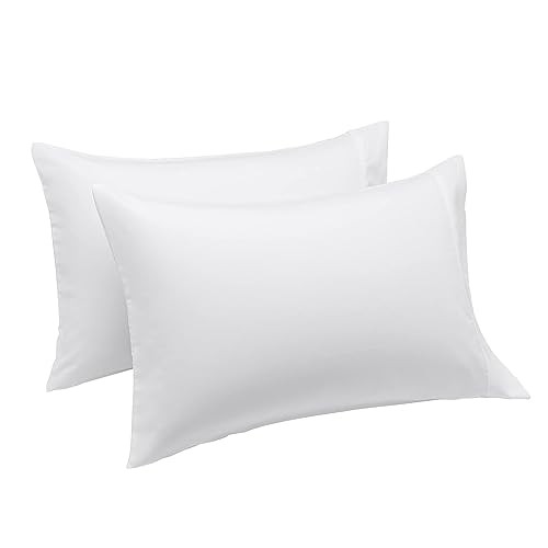 Amazon basics lightweight - amazon,