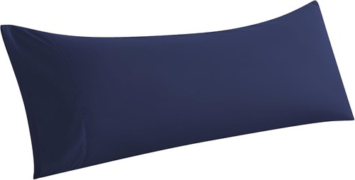 Body pillow cover - body, cover,