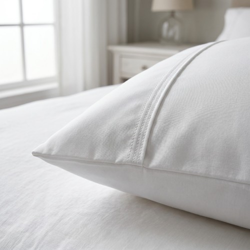Adios ultra soft - adios, ultra-soft