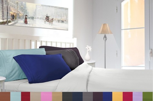 1800 collection pillowcase - collection,