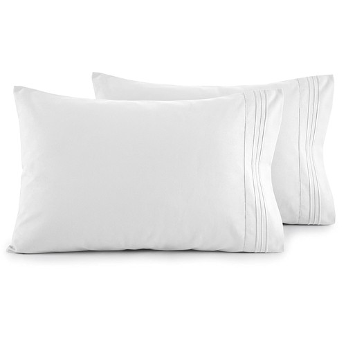 Luxury hotel quality soft - luxury,