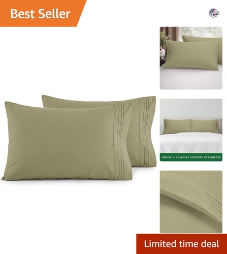 Ultra soft luxury microfiber - ultra-soft,