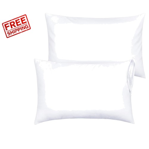 Ultra soft microfiber pillow - ultra-soft,