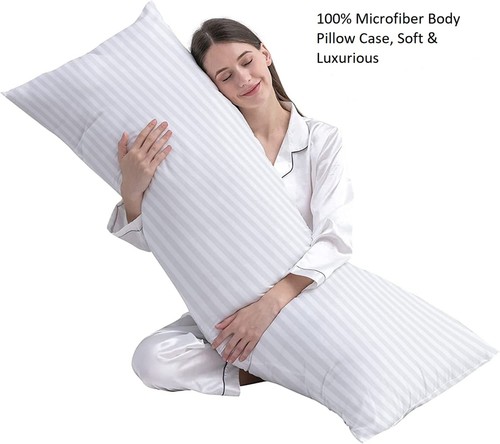 Waterproof body pillow cover - waterproof,