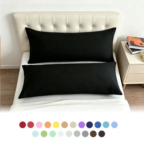 Pcs ultra soft - soft, microfiber