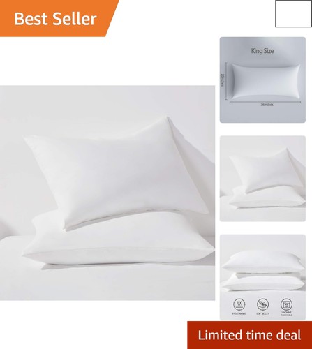 Durable king size microfiber - durable,