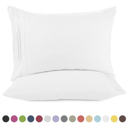1800 pillow case - 1800,